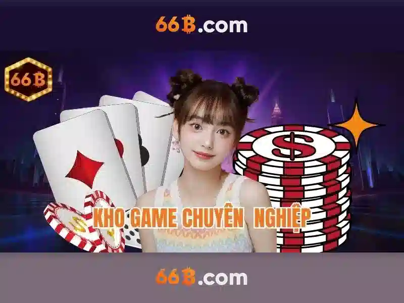 Giao dịch 66B