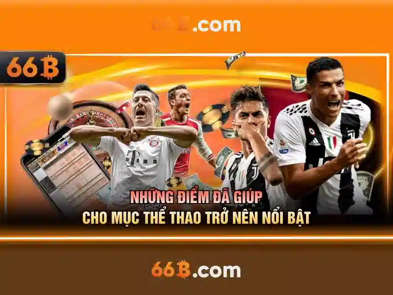Trang Chủ 66B