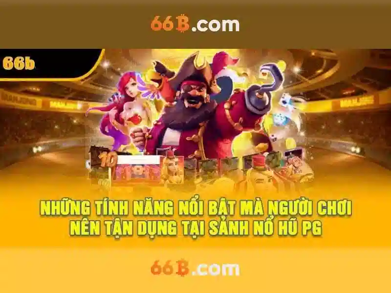 Quy Trình Đăng Ký 66B – Tạo Tài Khoản Slot 2026