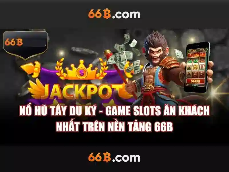 Tải App 66B