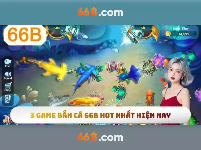 Giao Dịch 66B