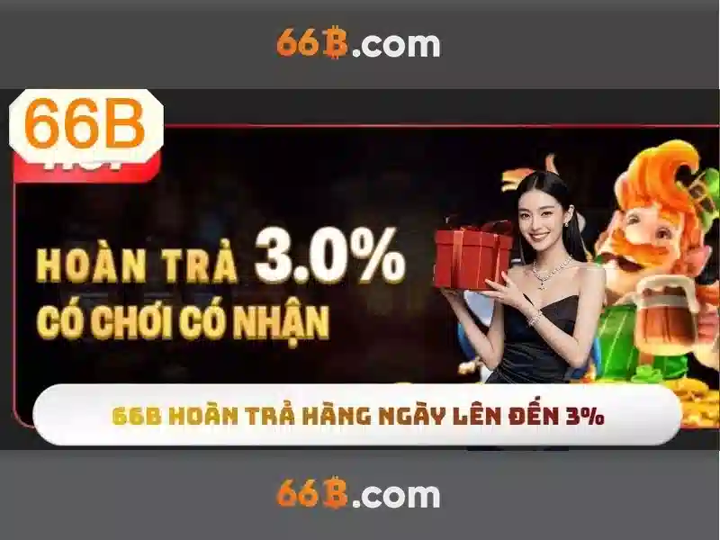 Ưu Điểm Bắn Cá 66B