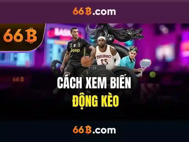 66B Khuyến Mãi
