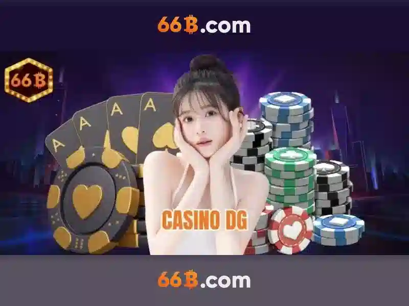 SLOT