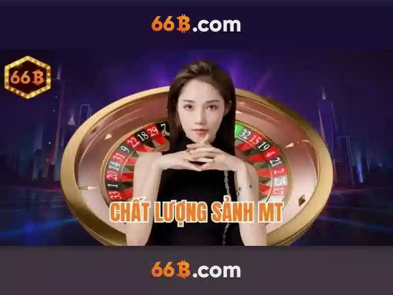 Game slot 66B