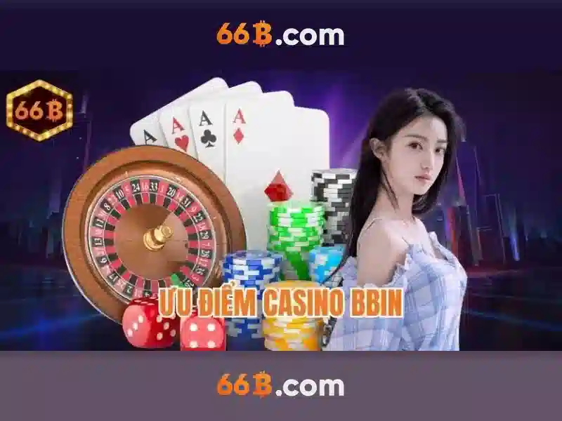 Chương Trình Ưu Đãi Hấp Dẫn