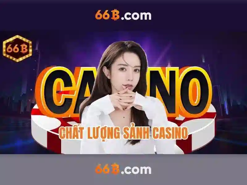 Hướng Dẫn Nhập Code 66b