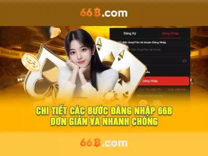 Cách liên hệ hỗ trợ 66B