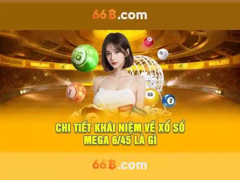 Đặt Lại Mật Khẩu 66B
