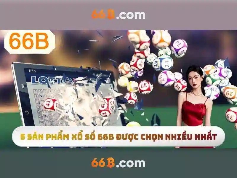 Quy Định Nạp Rút Tiền 66B