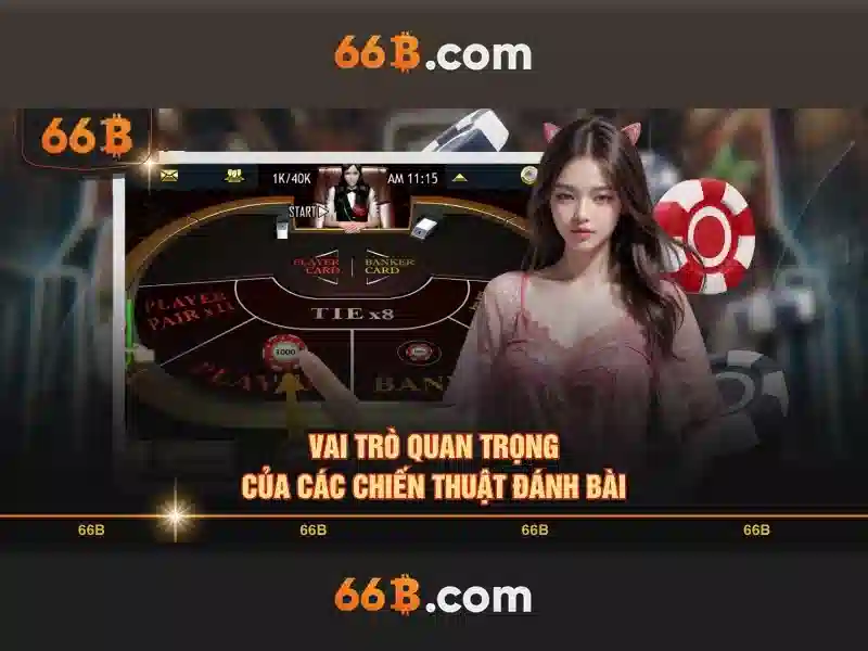 Hướng Dẫn Đăng Nhập 66B