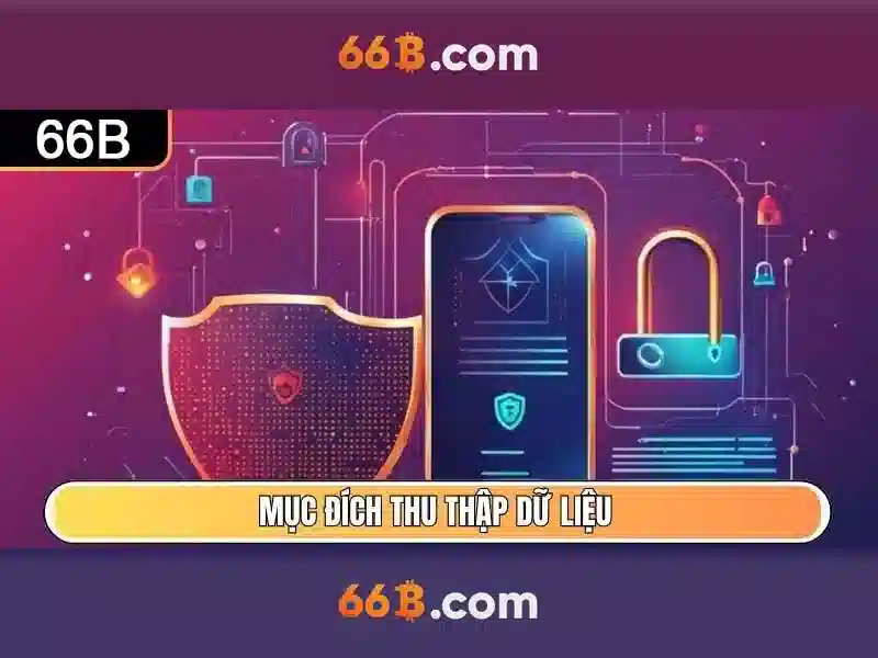 Cờ Vua 66B