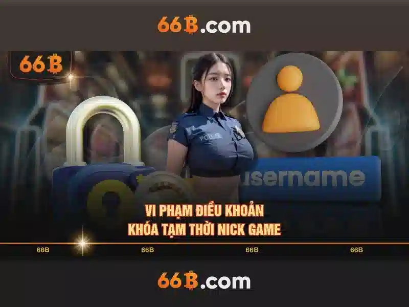 66b cập nhật Slot