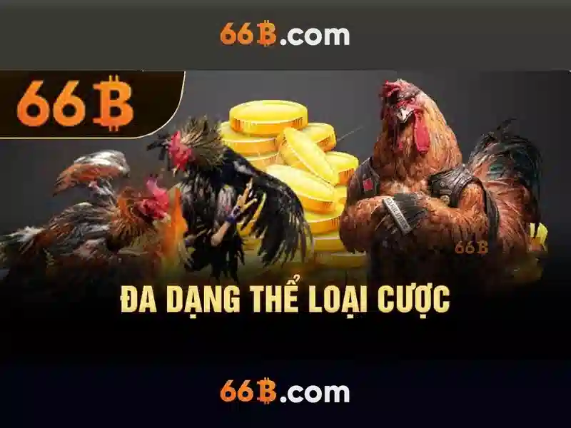 66B hoàn tiền hấp dẫn