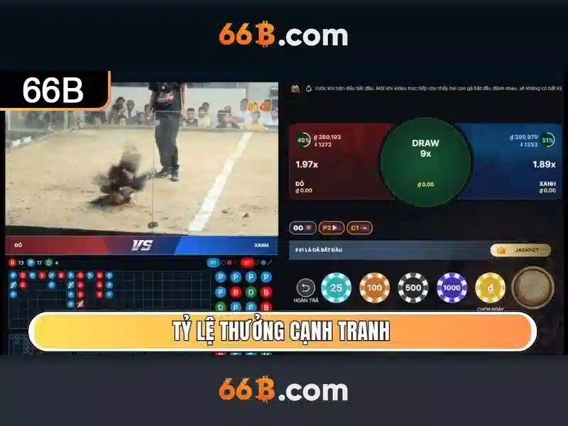 SLOT 66B