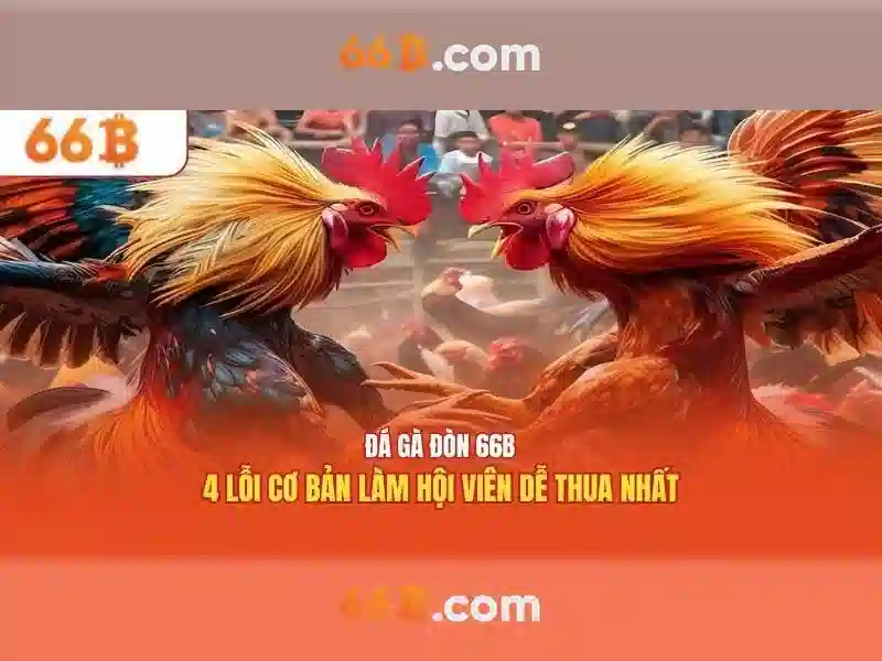 66B – Chương Trình Hoàn Tiền Nạp Tiền Độc Quyền Cho Người Chơi Slot