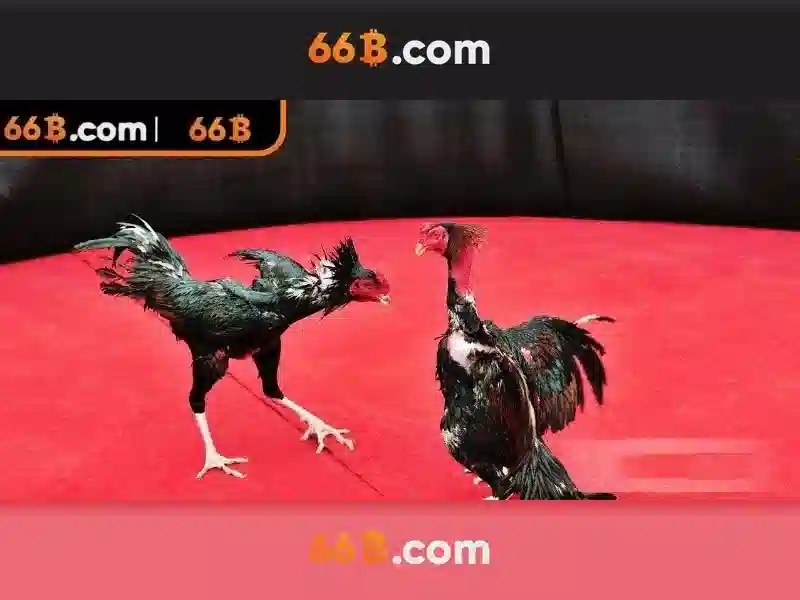 Hướng dẫn tải 66b apk