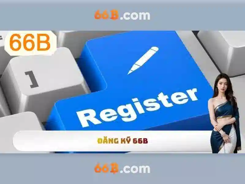 Phương thức liên lạc 66B triều khúc