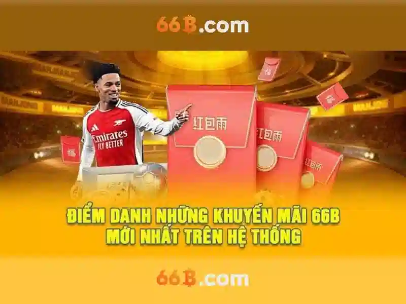 Ưu Đãi Trang Chủ 66B