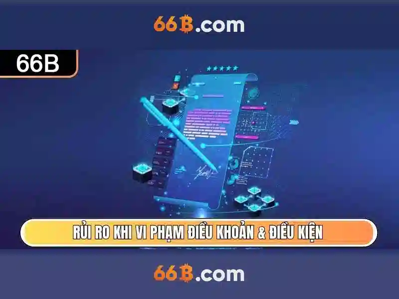 Hướng Dẫn Tải 66b Ios