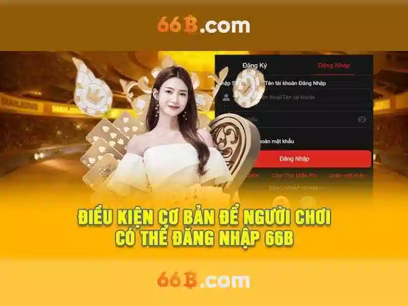 Công Nghệ Chống Hack