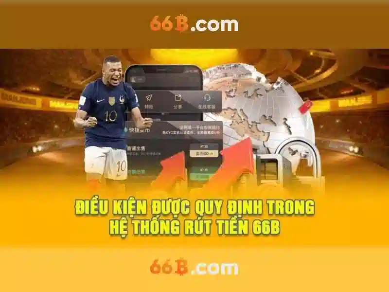 Trải nghiệm Slot trực tuyến