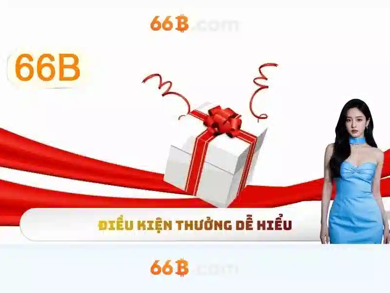 Các Loại Game Slot Tại 66B