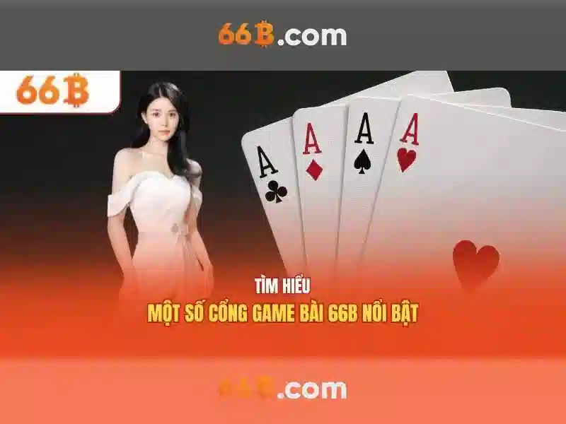 Bước 2: Nhập Thông Tin Đăng Ký