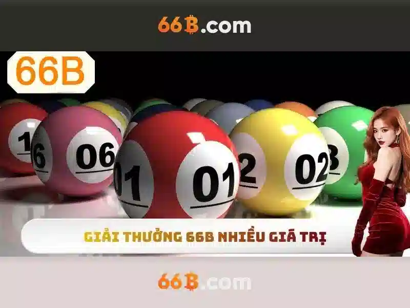 Ưu Đãi Đặc Biệt Cho Người Chơi 66B