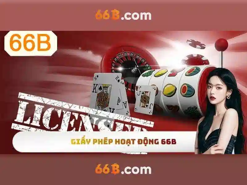 Cờ Caro 66B