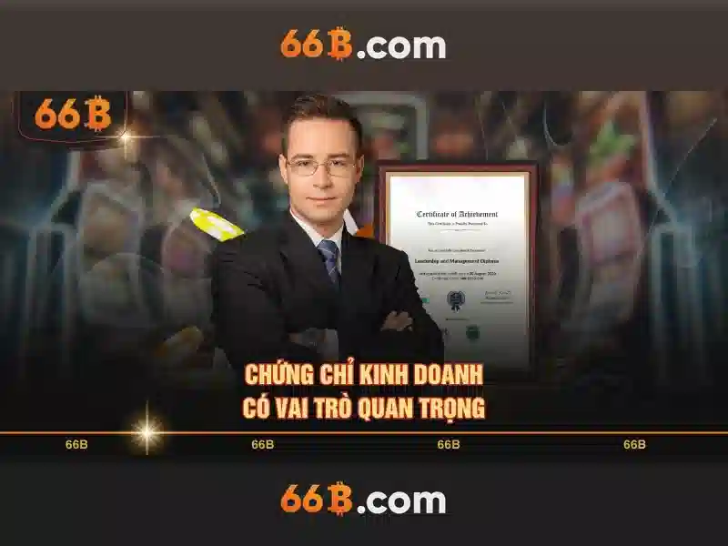 Trải Nghiệm Chơi Slot 66B
