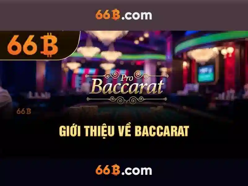Trải nghiệm cờ vua 66B
