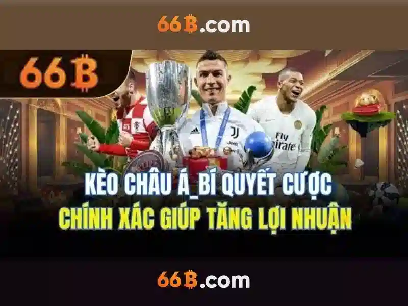 Tổng Hợp Các Phương Thức Liên Hệ Cờ Caro 66B