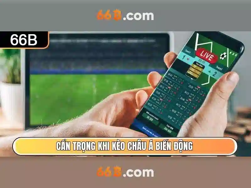Trải Nghiệm Slot Đỉnh Cao