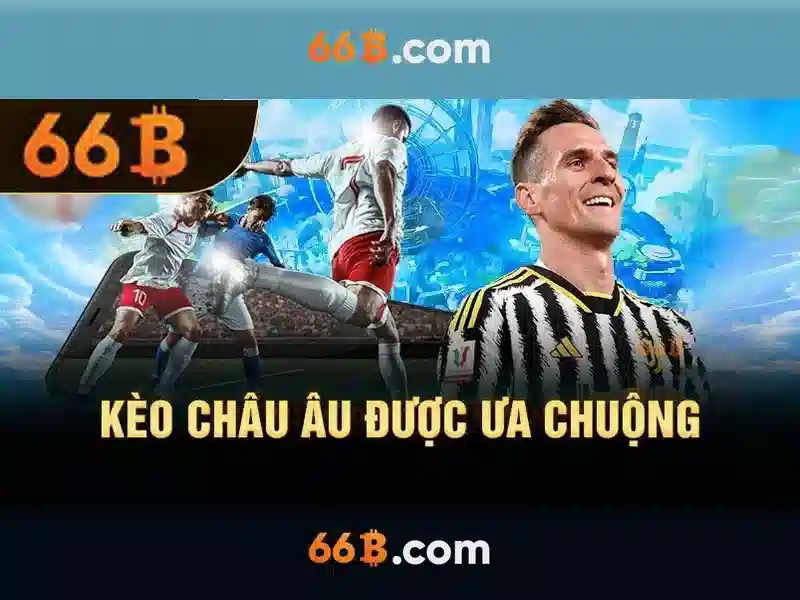 Hệ Thống Cá Cược Đa Dạng