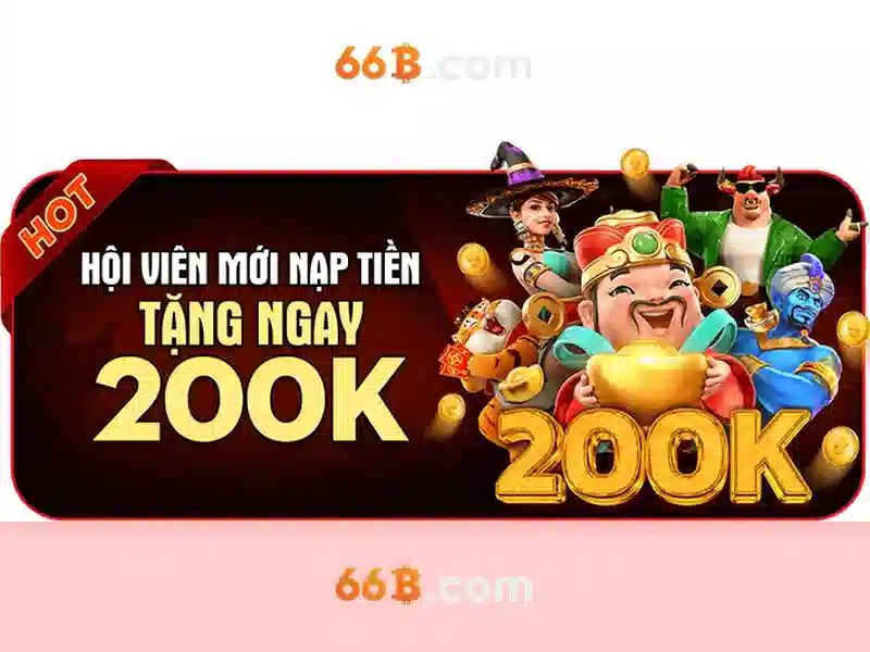 Hướng Dẫn Nhập Code 66B