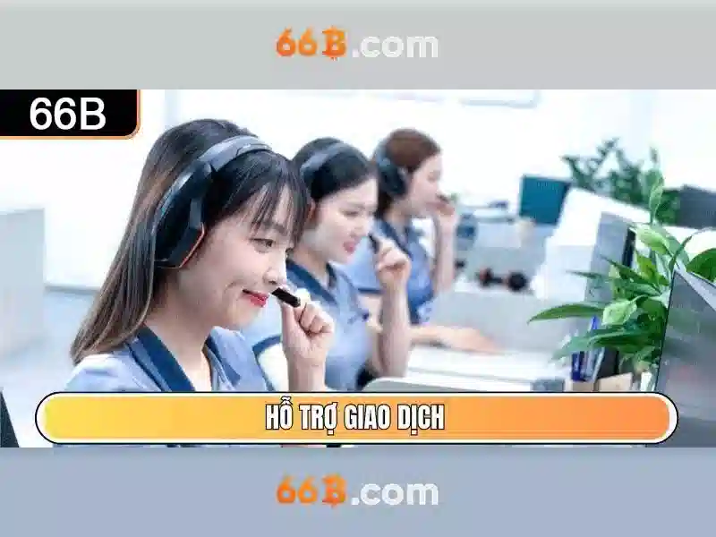 66B an toàn không