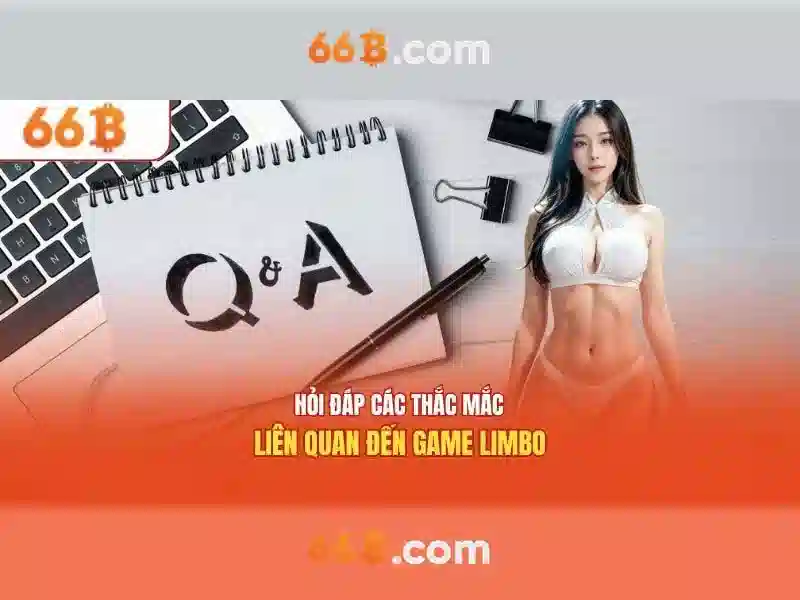 Ưu Điểm Của 66B Phiên Bản Mới
