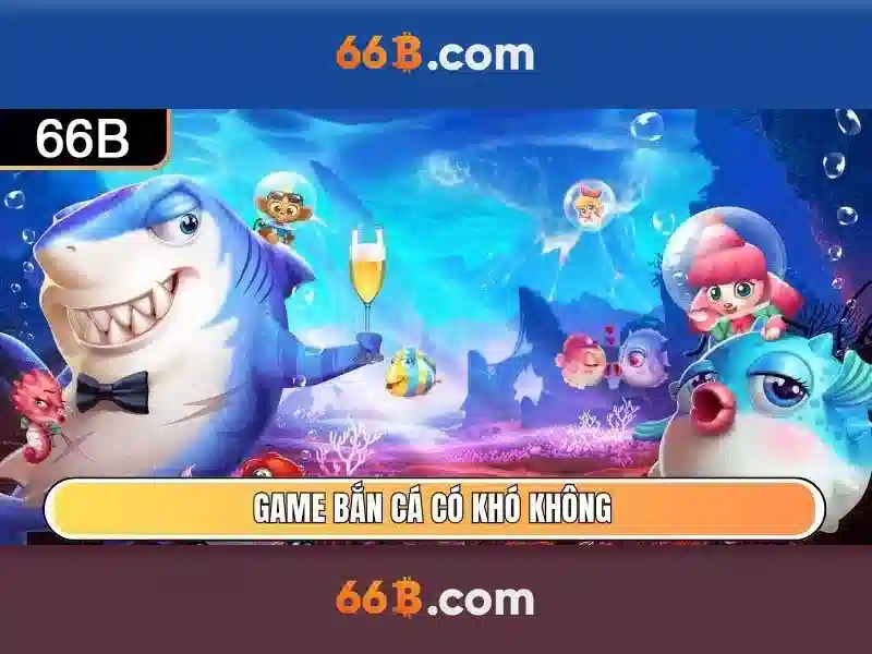 Khuyến Mãi 66B - Ưu Đãi Độc Quyền Cho Hội Viên Slot