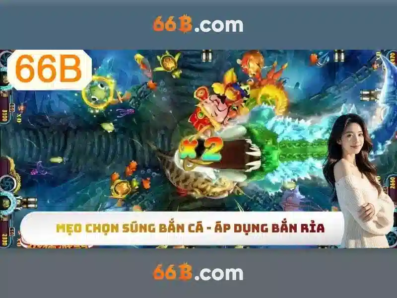 Khuyến mãi nổ hũ 66b