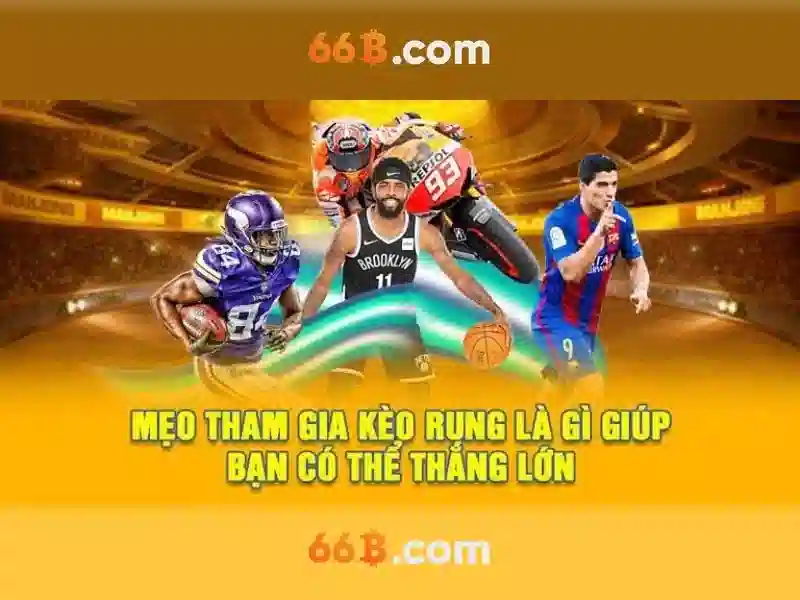 Trang Chủ 66B
