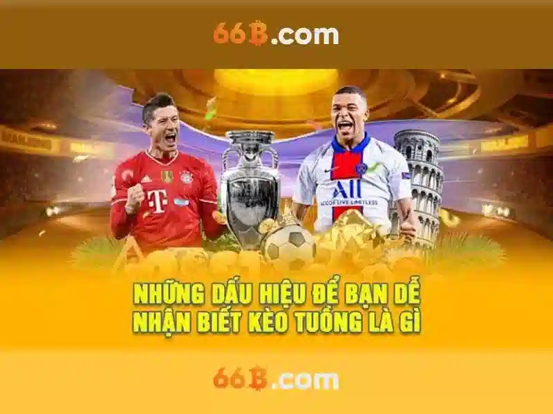66B Uy Tín – Trải Nghiệm Slot Đỉnh Cao