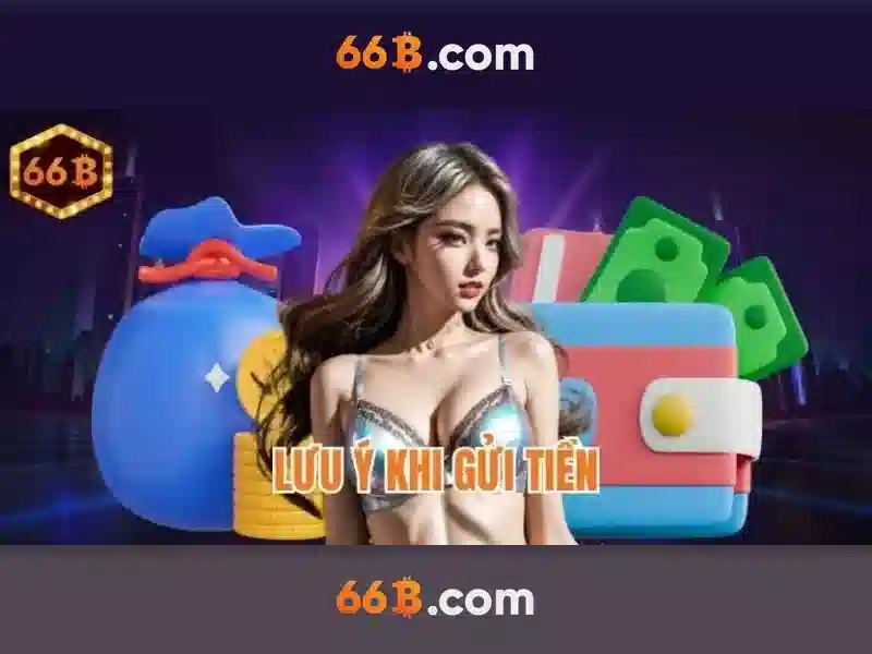 Cờ Caro 66B