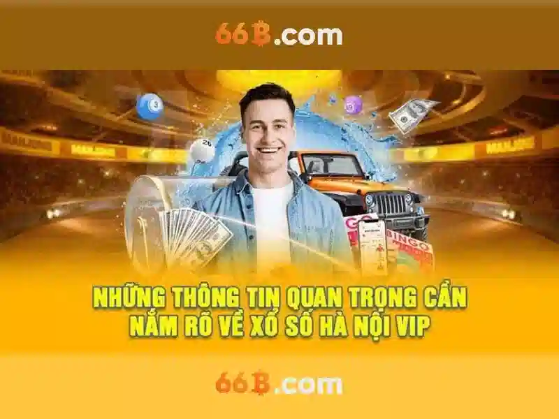 Ưu Điểm Đăng Nhập 66B
