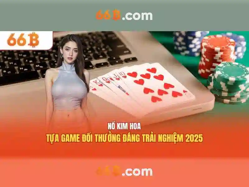 Trải Nghiệm Cá Cược