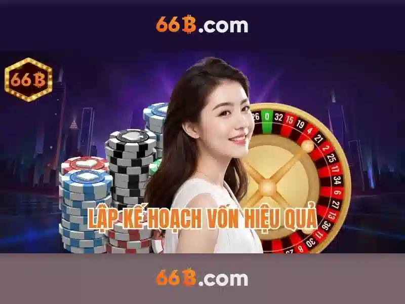 Chơi bài 66B