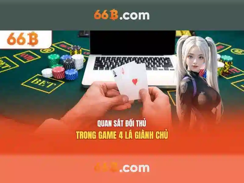 Tải ứng dụng 66B APK