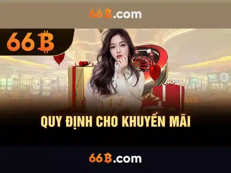 Giải Đáp Các Câu Hỏi Thường Gặp Lô Đề 66B