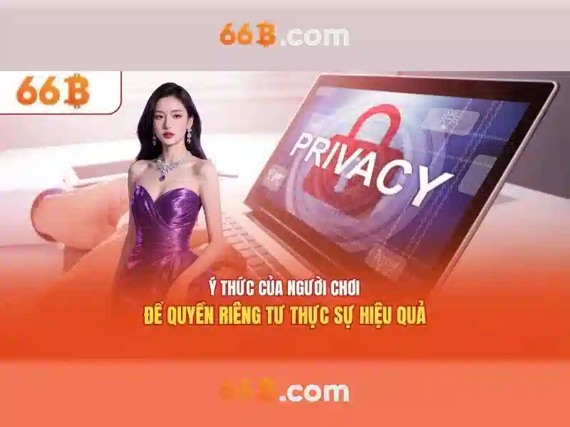 Ưu Đãi 66B Free Chip