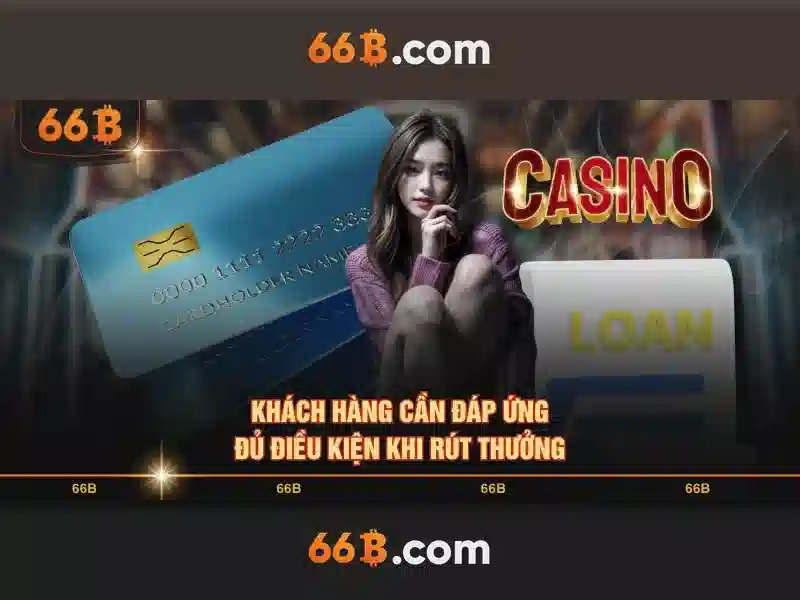 66B bảo mật